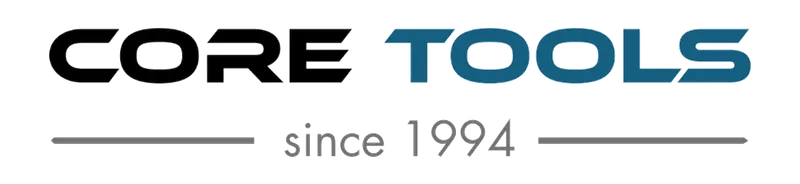 Core Tools logo