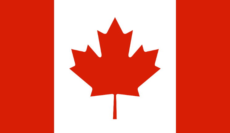 Canada