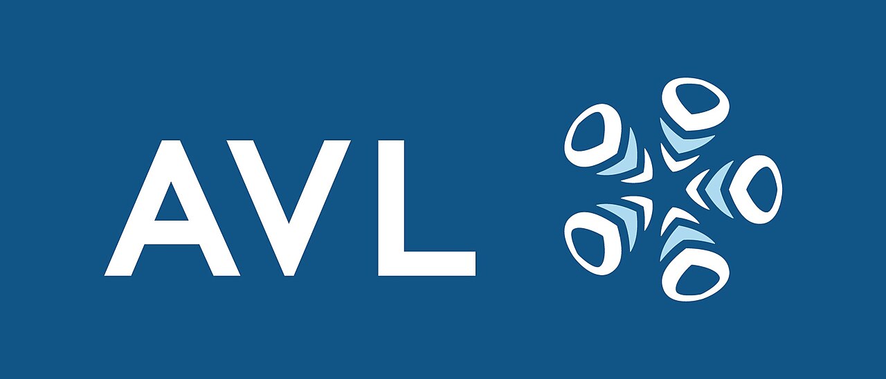 AVL Fuel Cell Canada