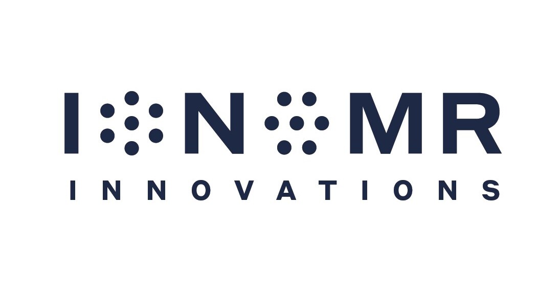 Ionomr Innovations