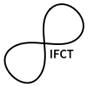 Infinity Fuel Cell