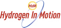 Hydrogen in Motion