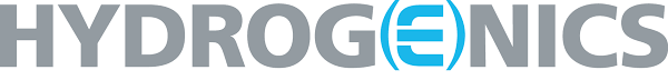 Hydrogenics