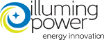 Illuming Power