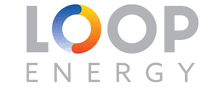Loop Energy