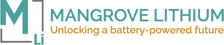 Mangrove Water Technologies