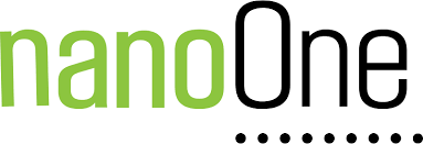 Nano One Materials